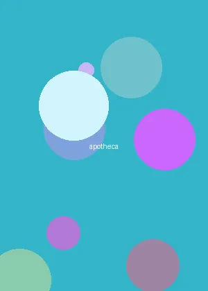 妈妈的朋友6在完整有限中字 - 药屋少女的呢喃海报